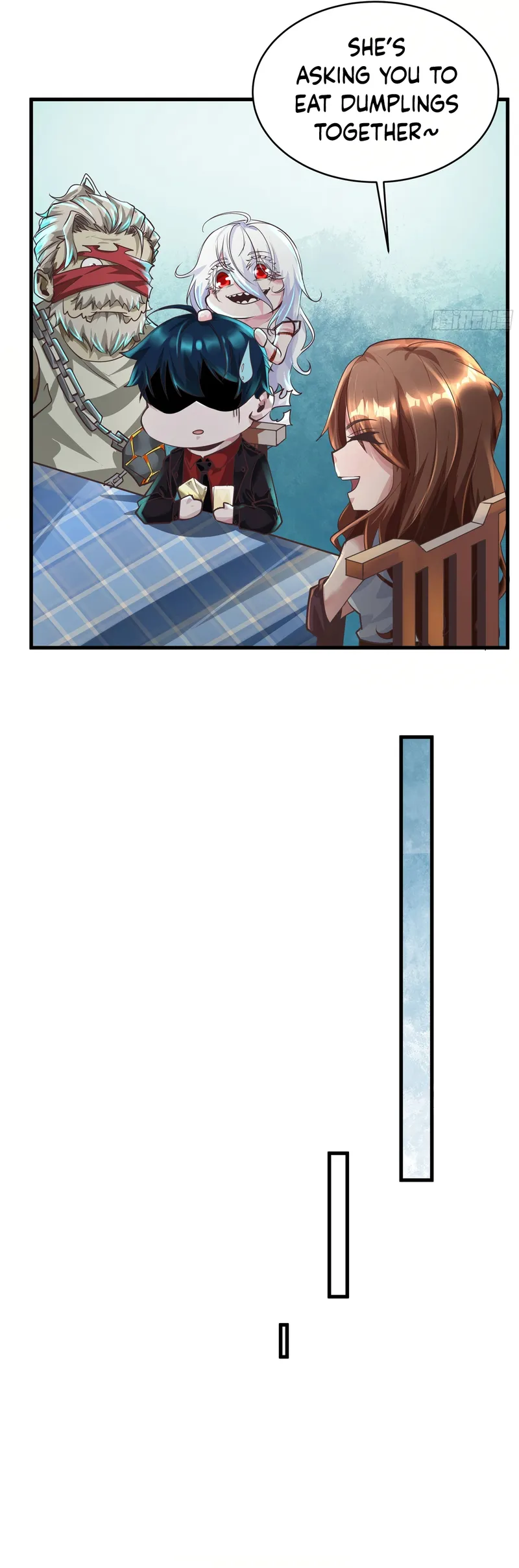 Page 37 of Chapter 30