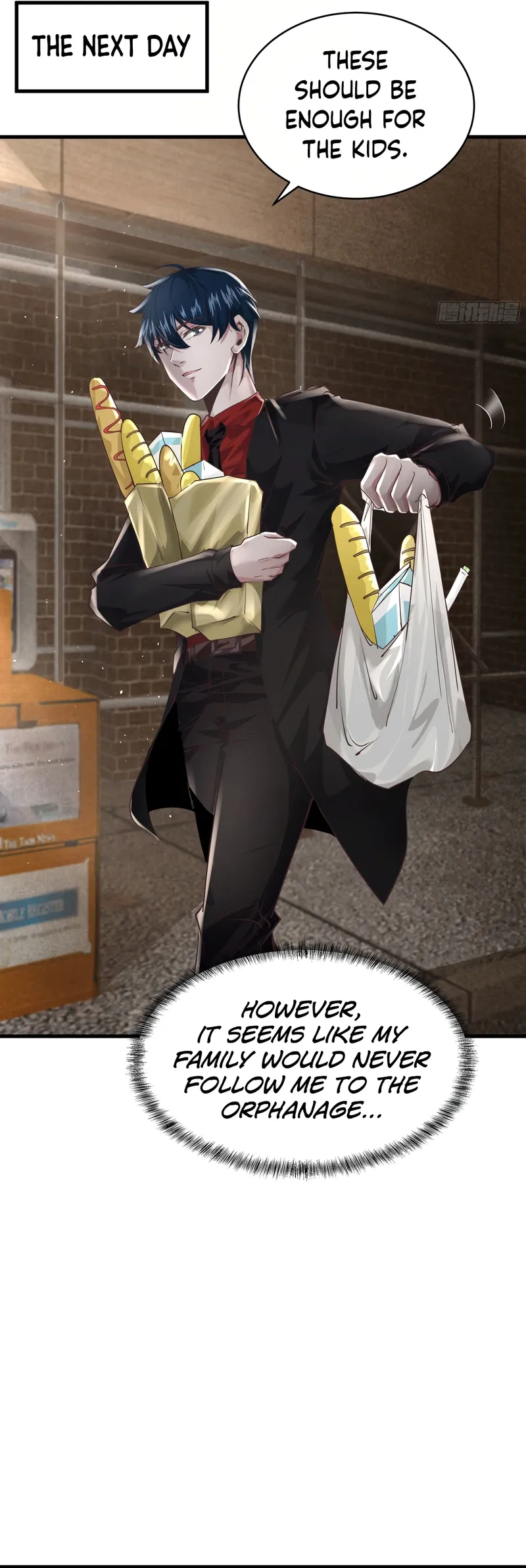 Page 38 of Chapter 30