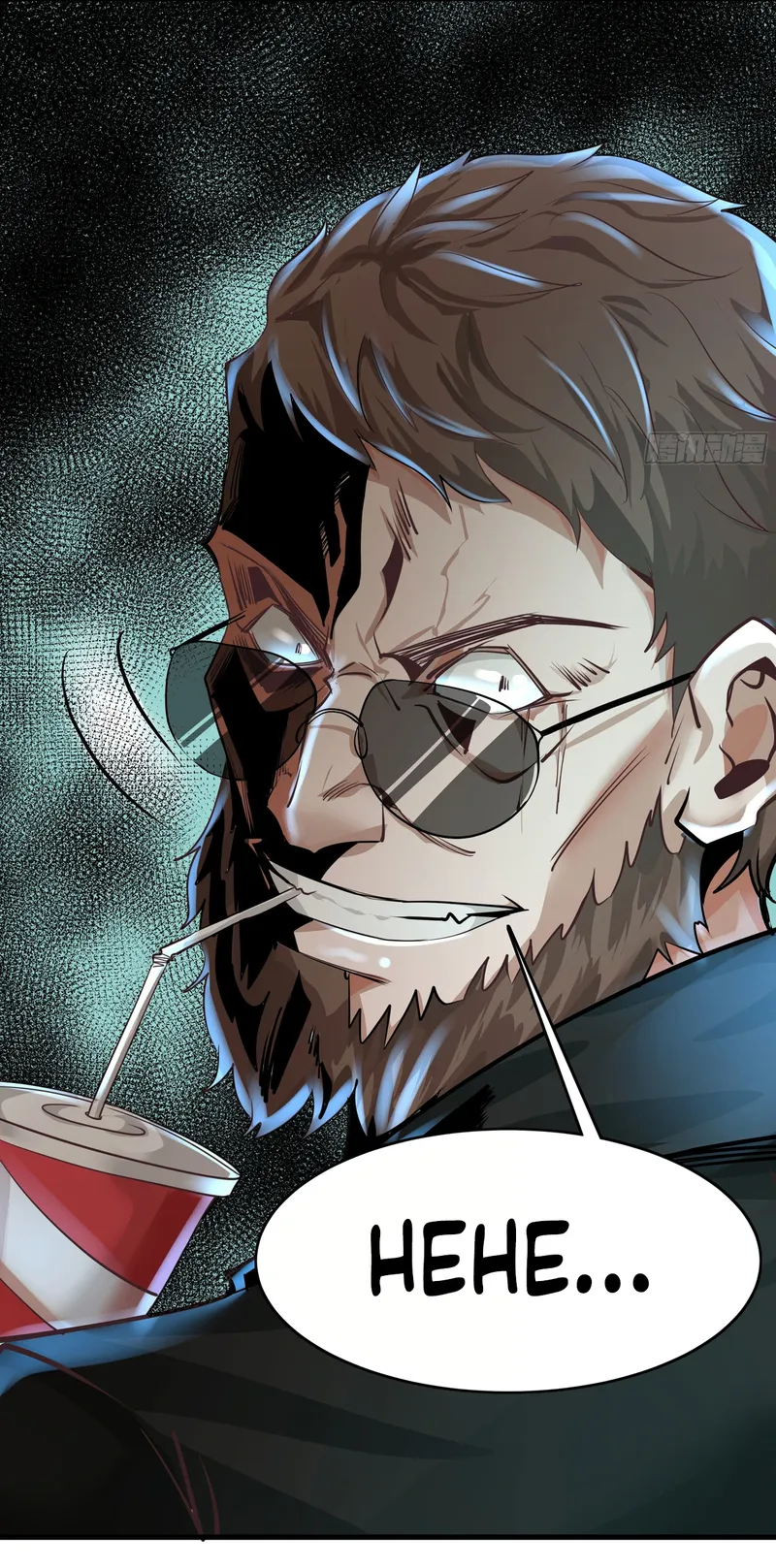 Page 40 of Chapter 30