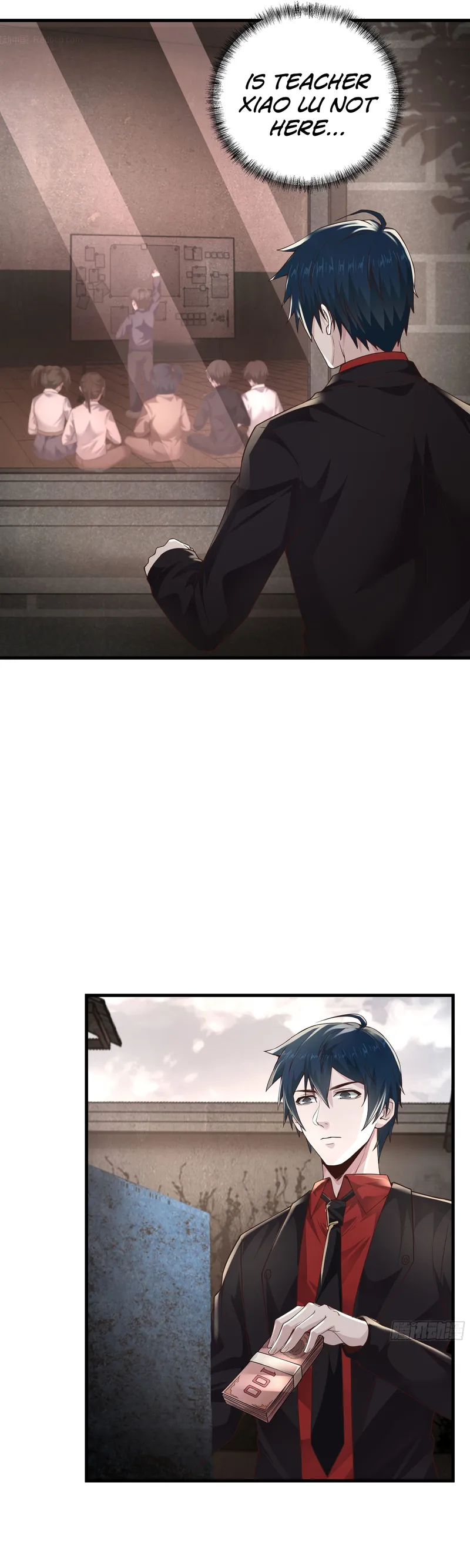 Page 3 of Chapter 31
