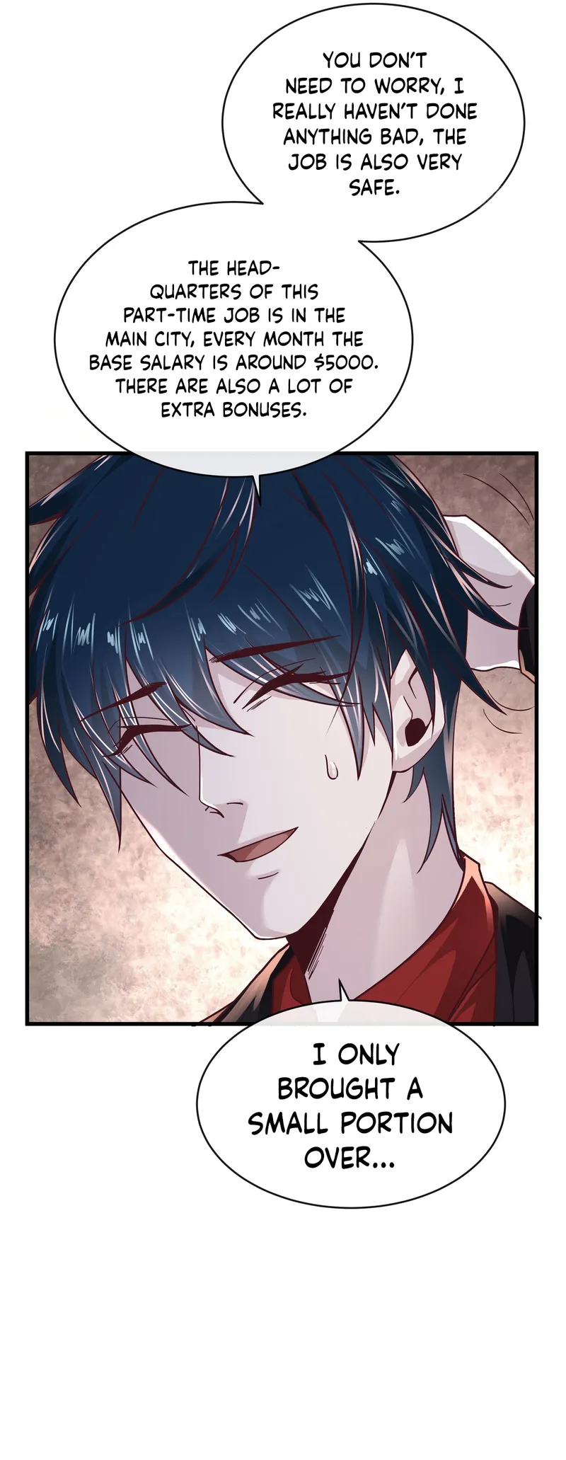 Page 11 of Chapter 31