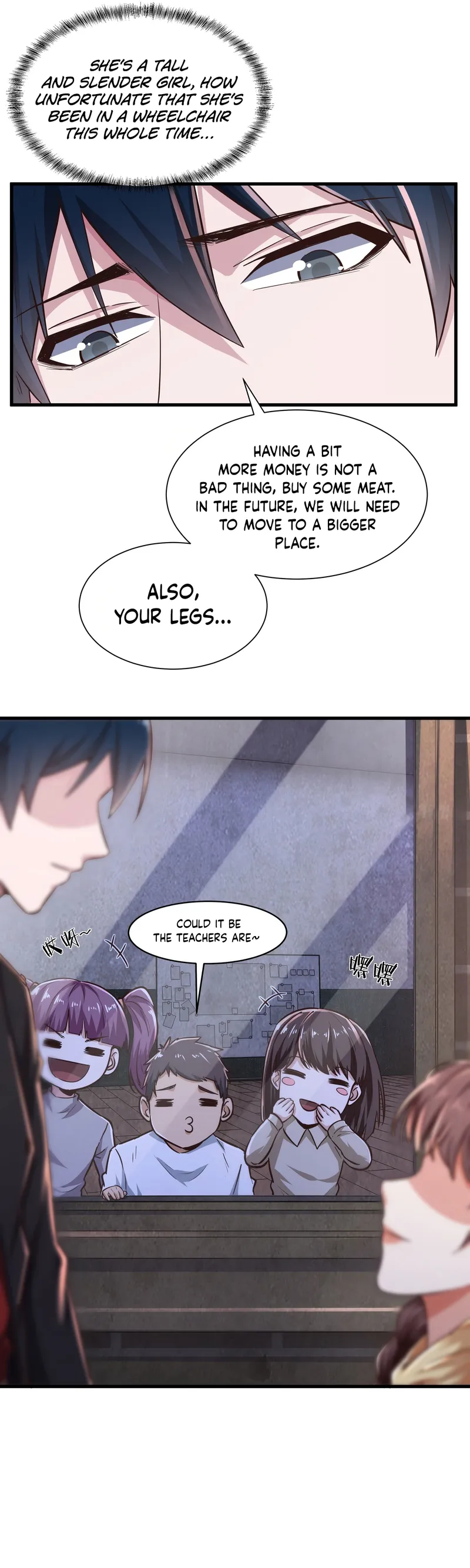 Page 15 of Chapter 31