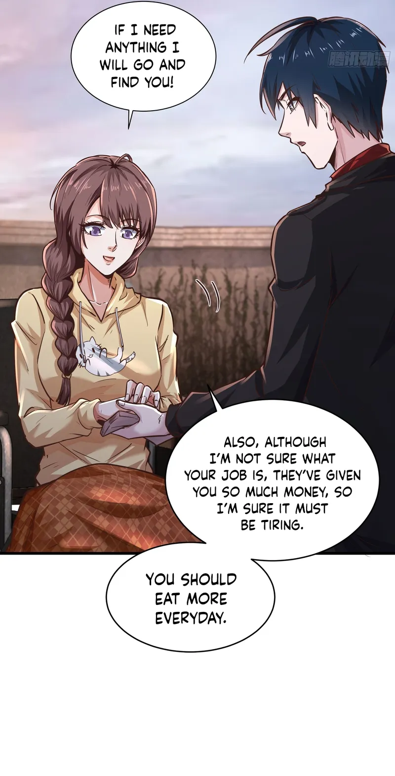 Page 18 of Chapter 31