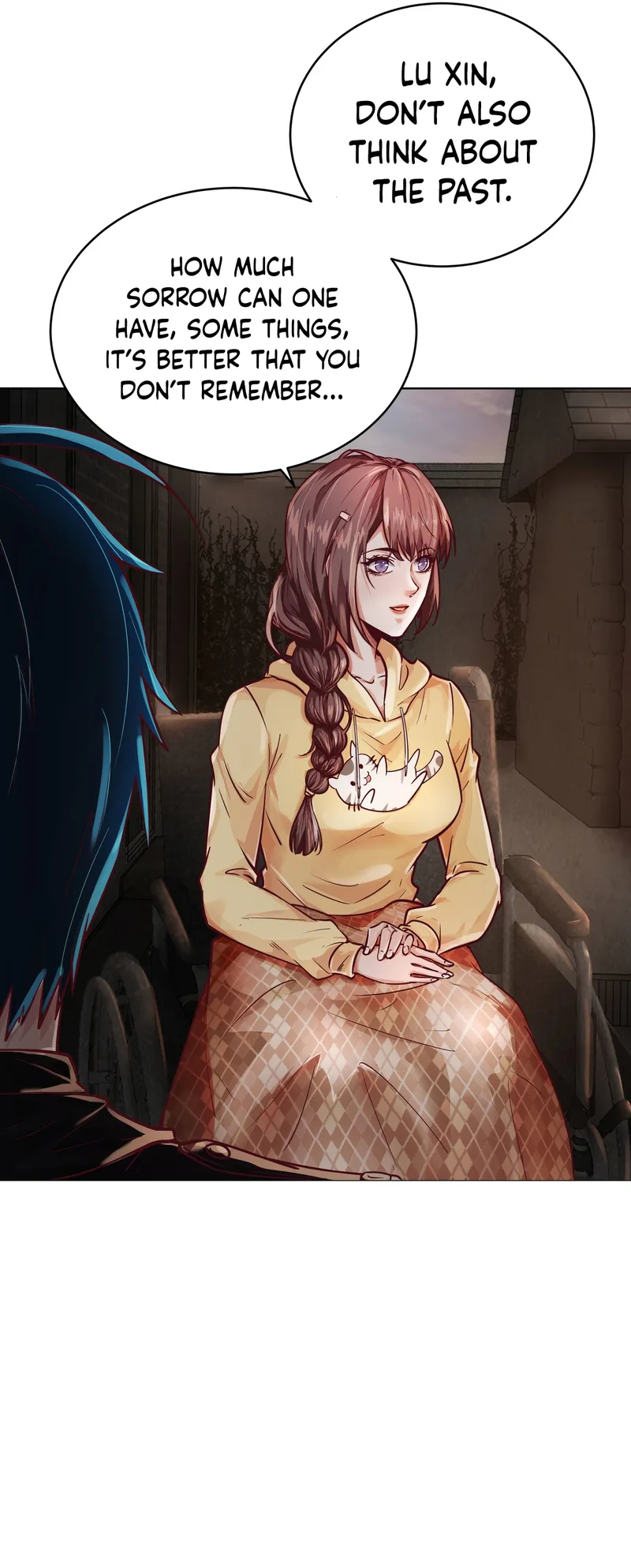 Page 20 of Chapter 31