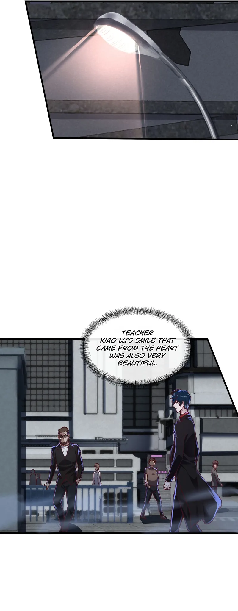 Page 24 of Chapter 31