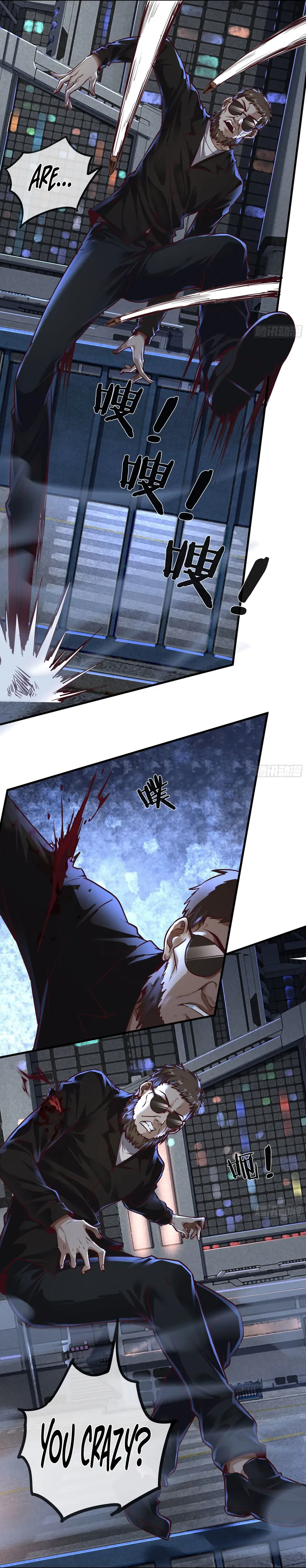 Page 28 of Chapter 31