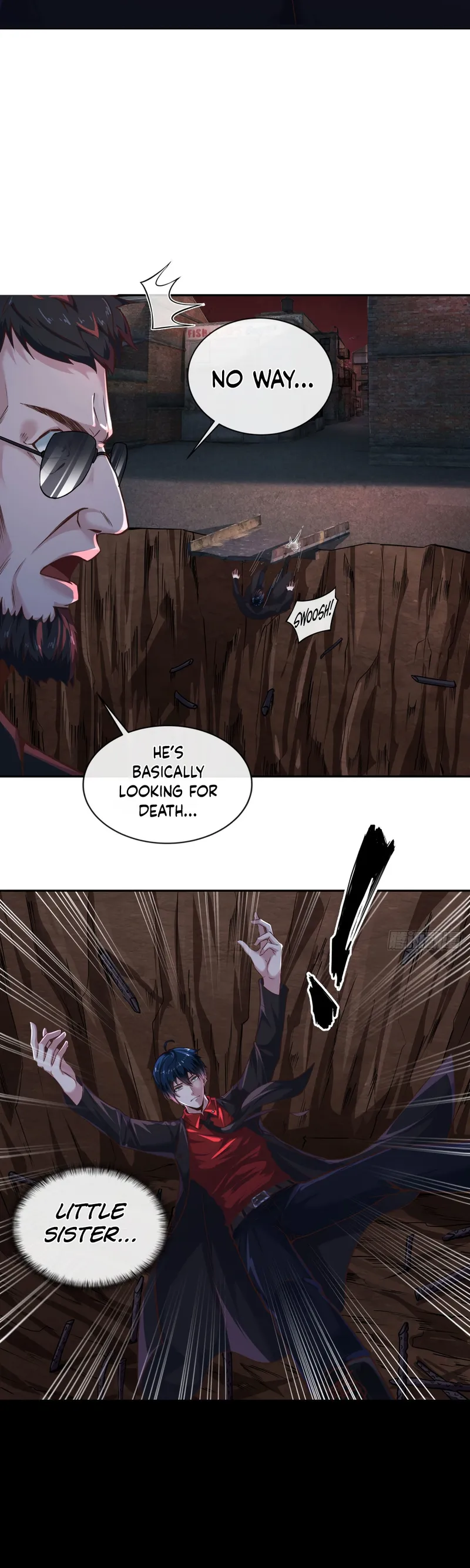 Page 35 of Chapter 31