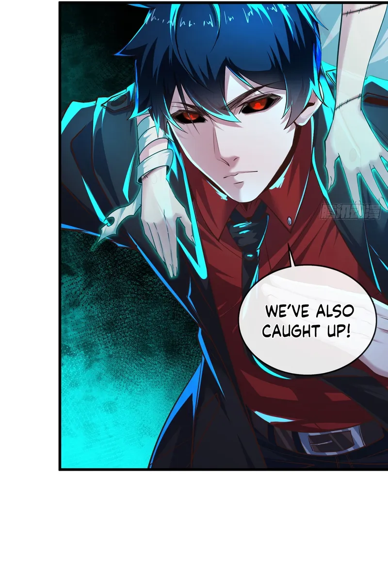 Page 39 of Chapter 31