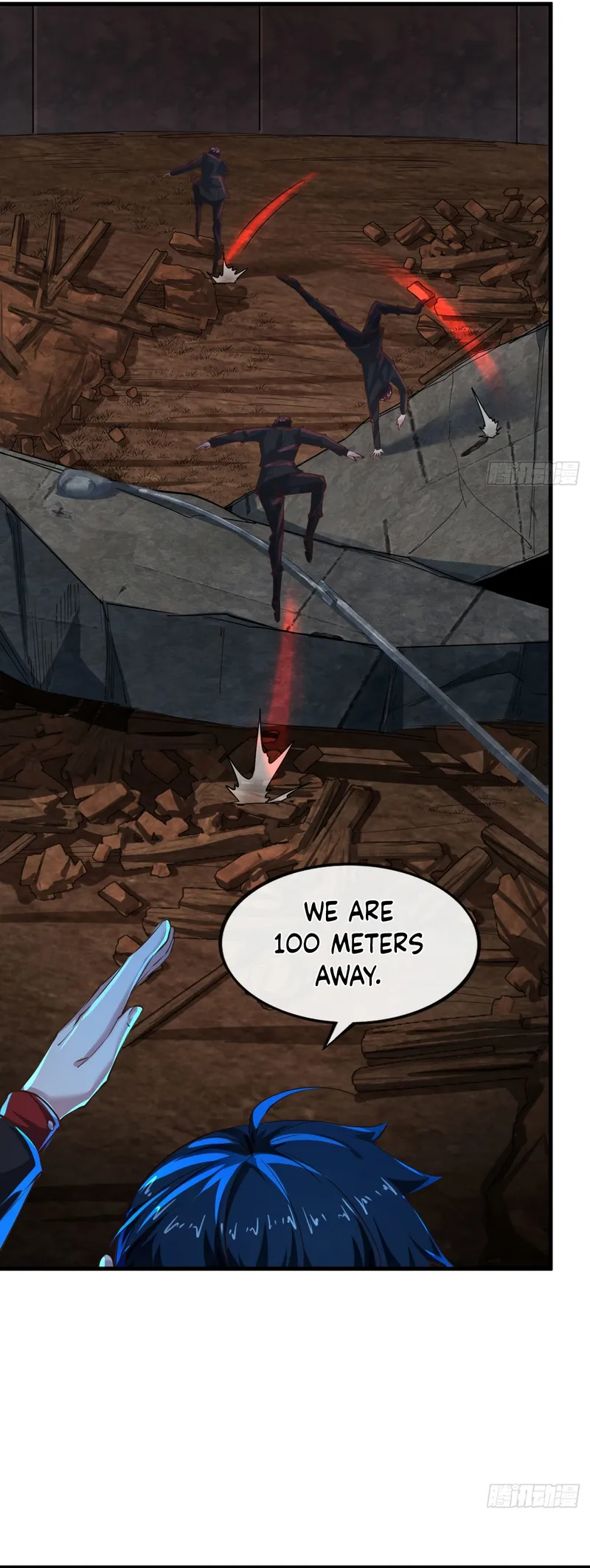 Page 40 of Chapter 31