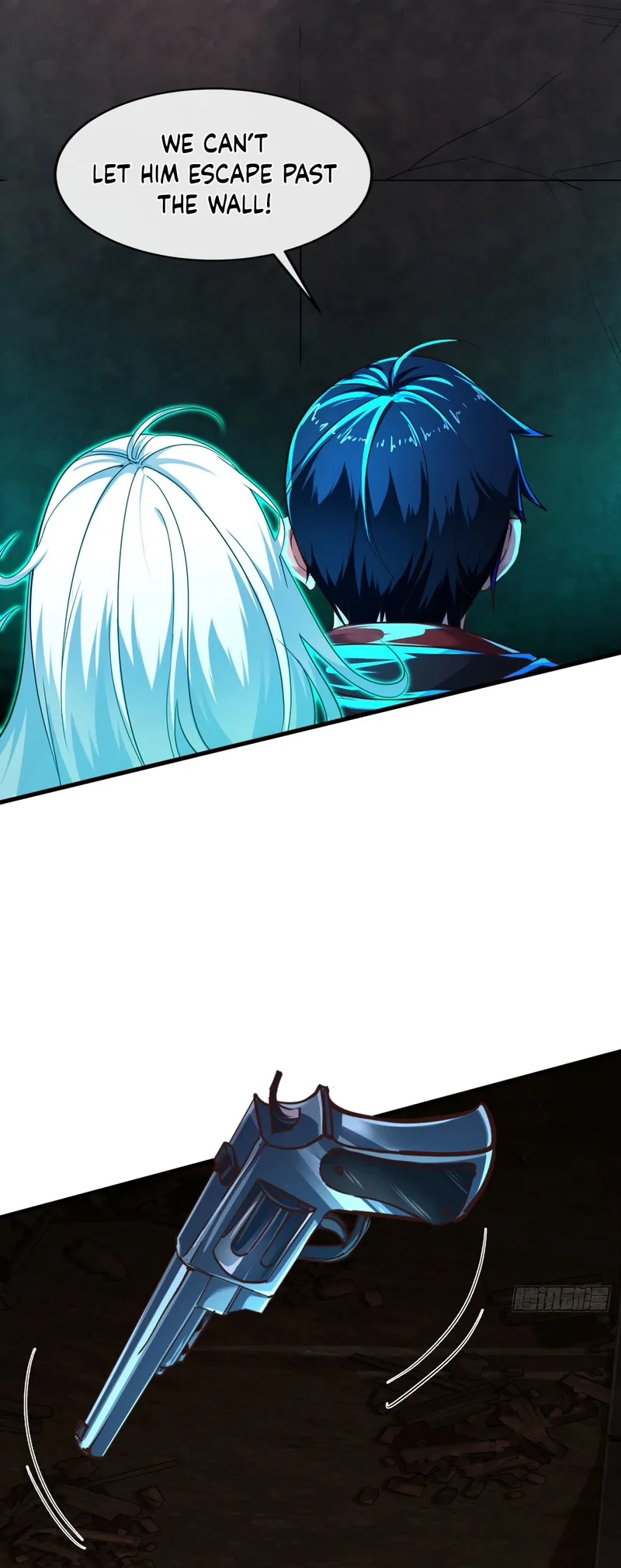 Page 42 of Chapter 31