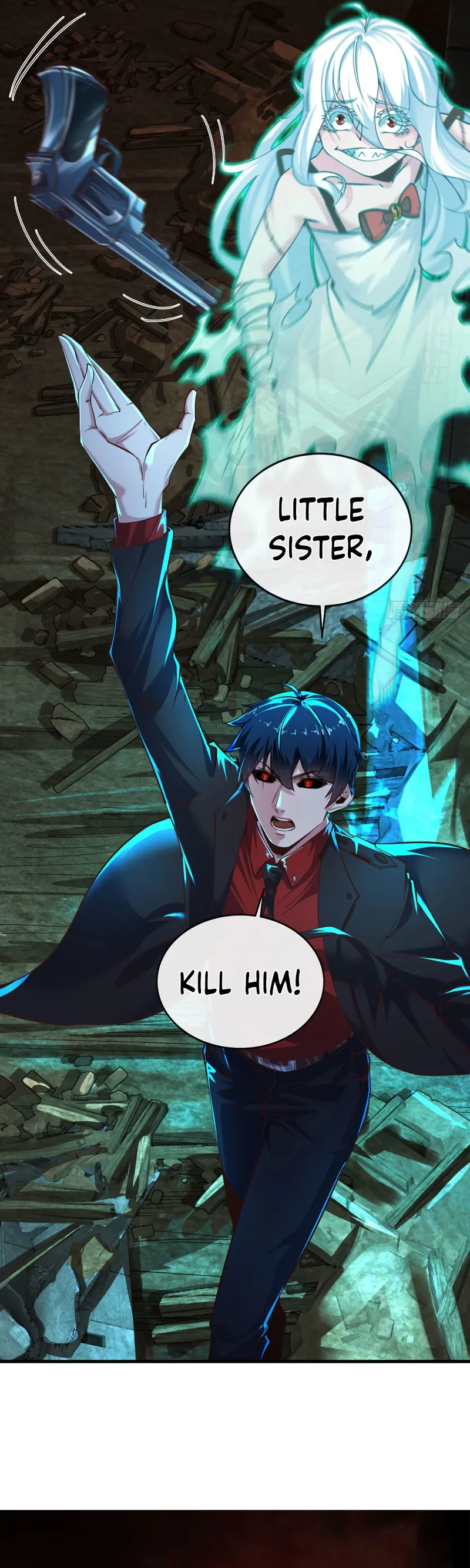 Page 43 of Chapter 31
