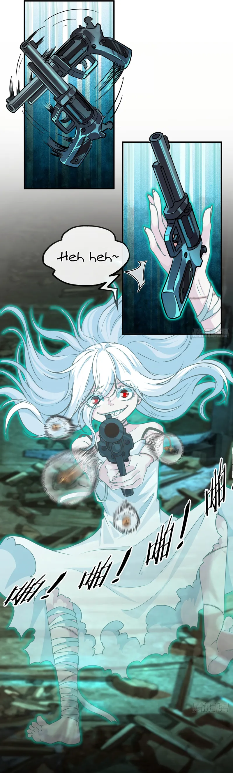 Page 2 of Chapter 32