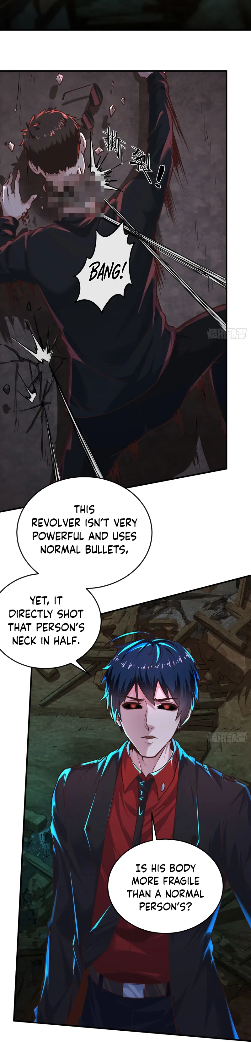 Page 3 of Chapter 32