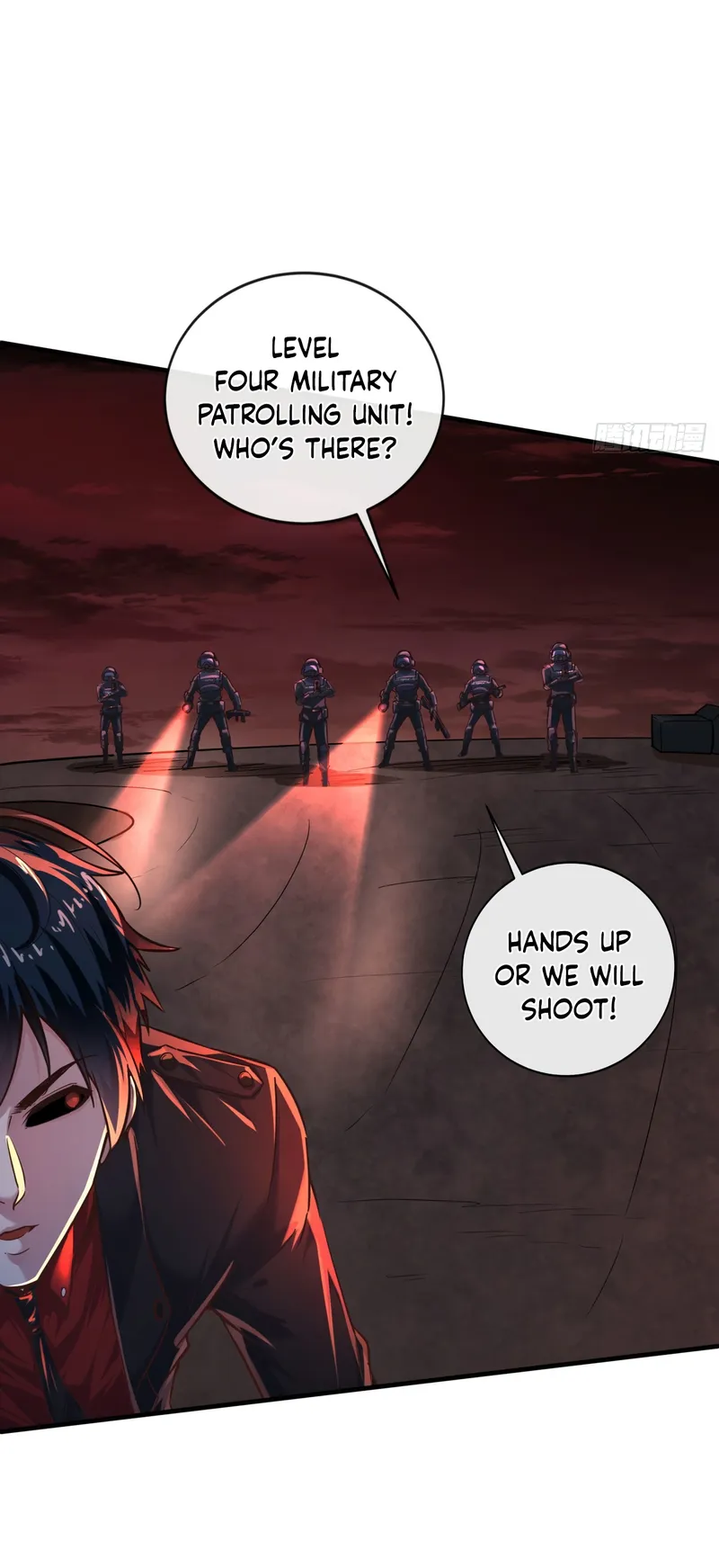 Page 10 of Chapter 32