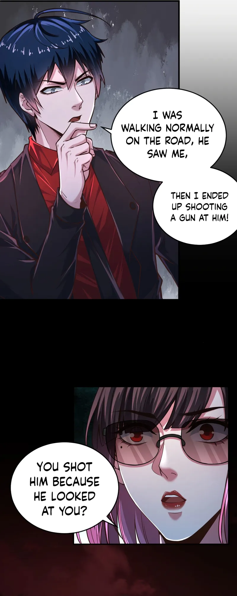 Page 14 of Chapter 32