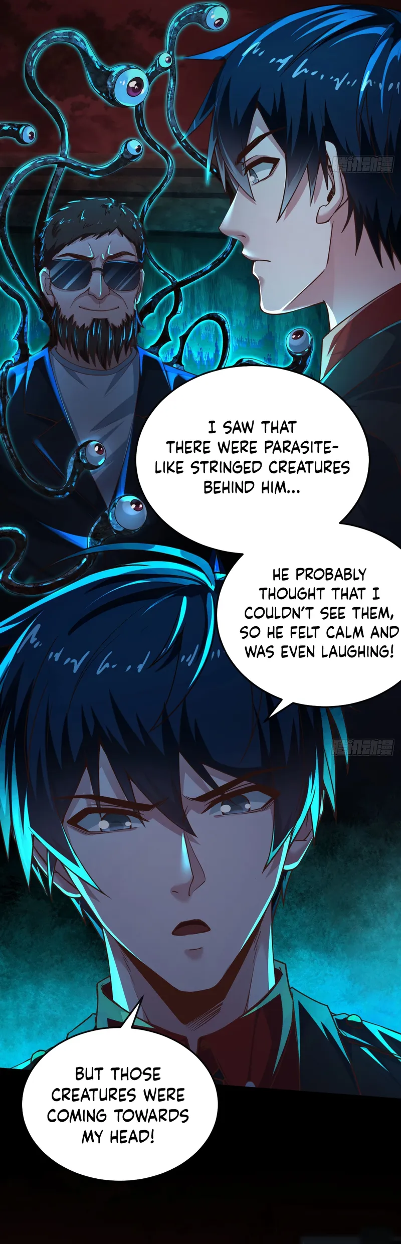 Page 15 of Chapter 32