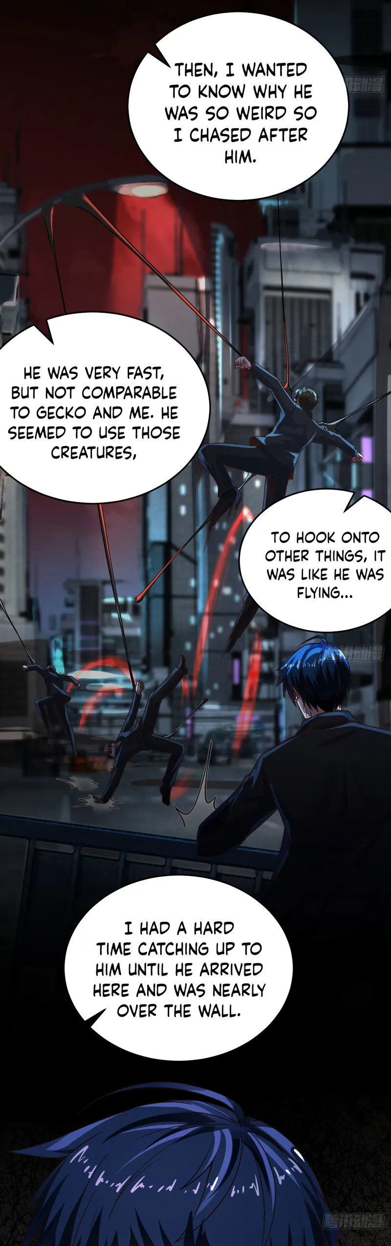 Page 16 of Chapter 32