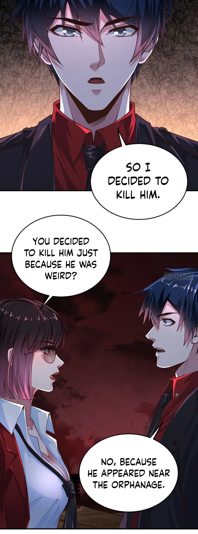 Page 17 of Chapter 32