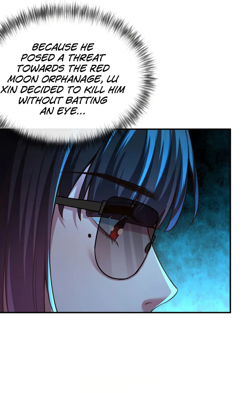 Page 18 of Chapter 32