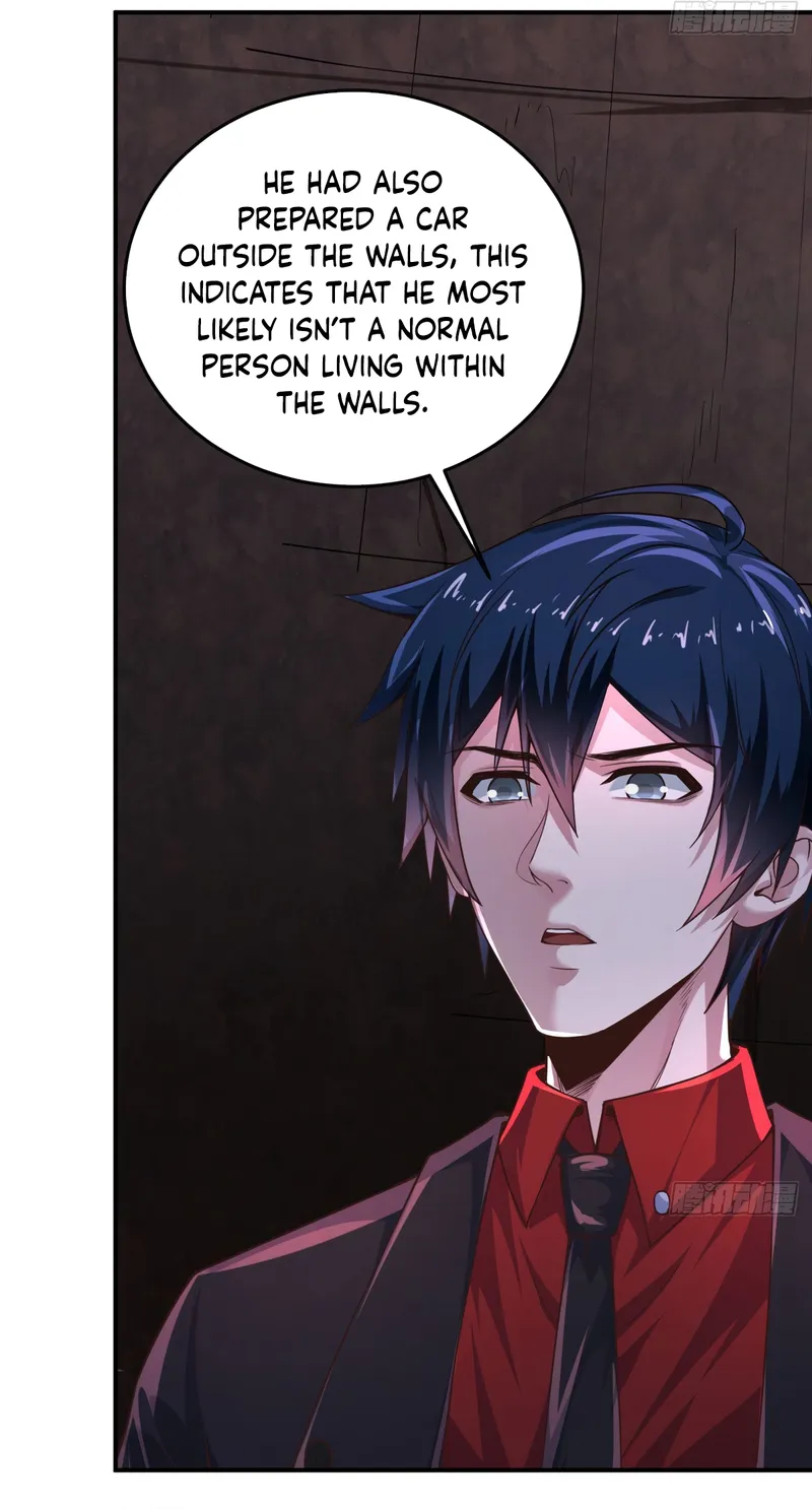 Page 19 of Chapter 32