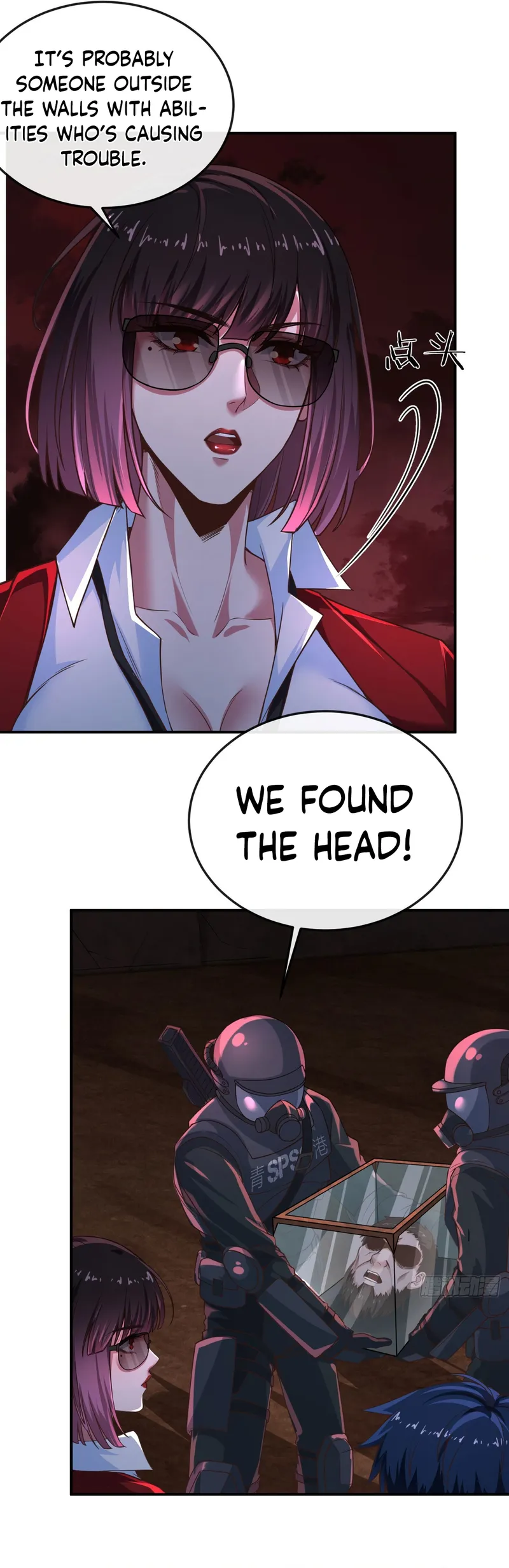 Page 20 of Chapter 32
