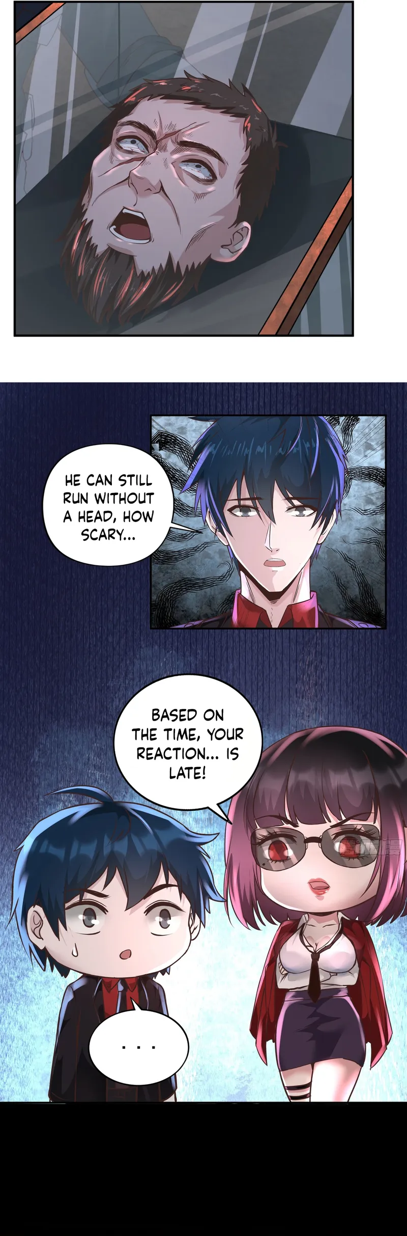 Page 21 of Chapter 32