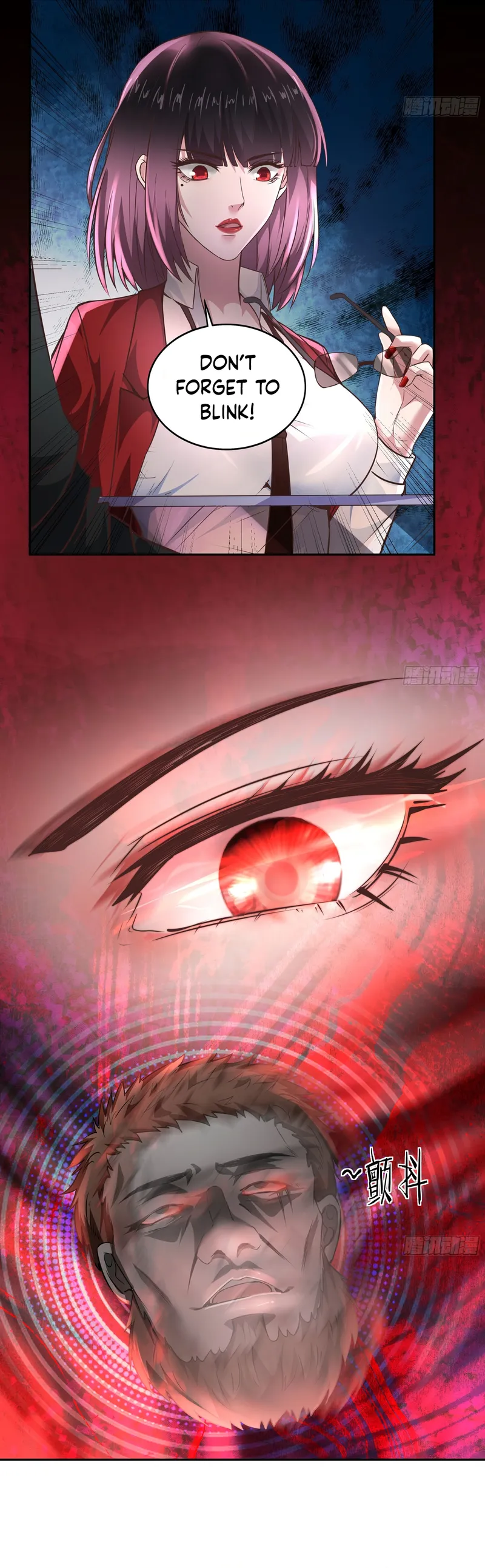 Page 22 of Chapter 32