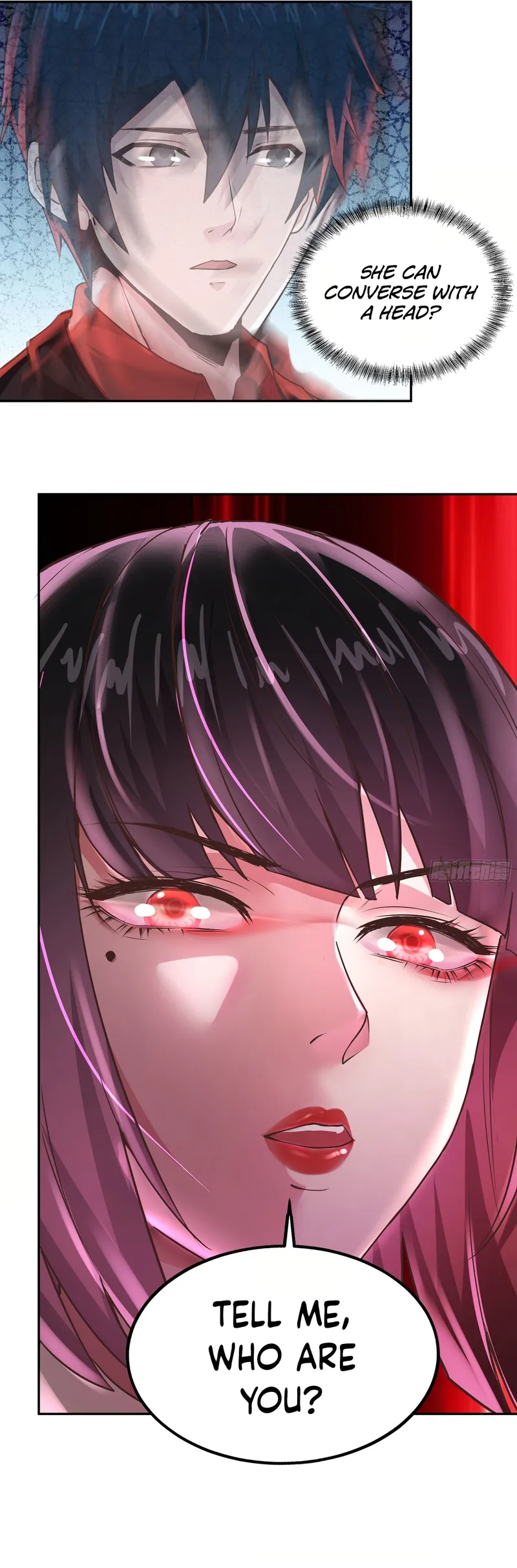 Page 23 of Chapter 32