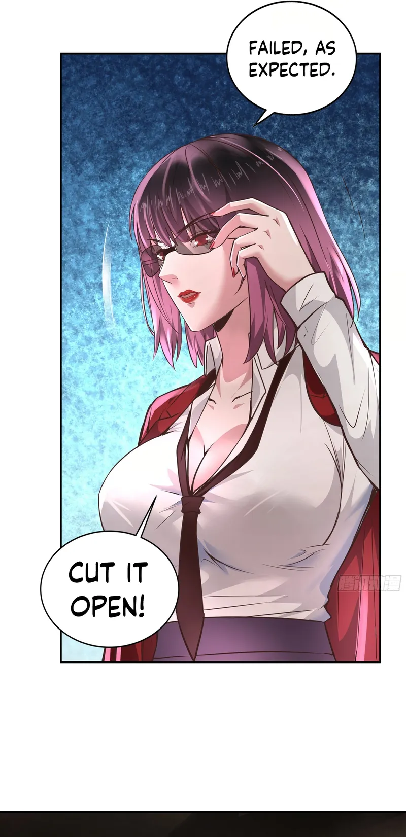 Page 25 of Chapter 32