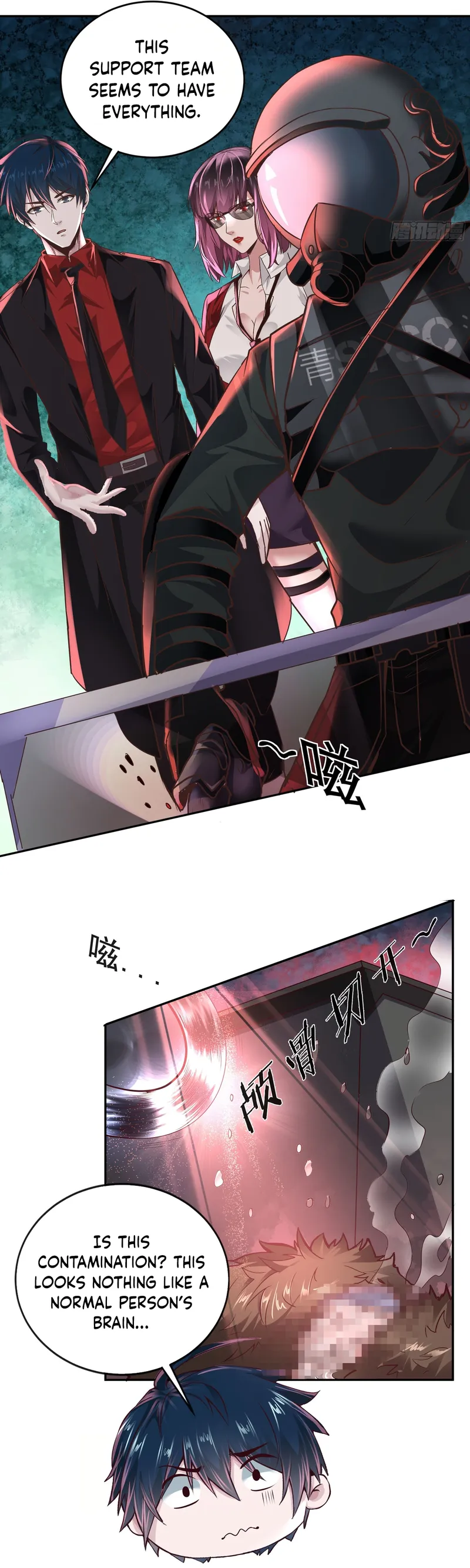 Page 27 of Chapter 32