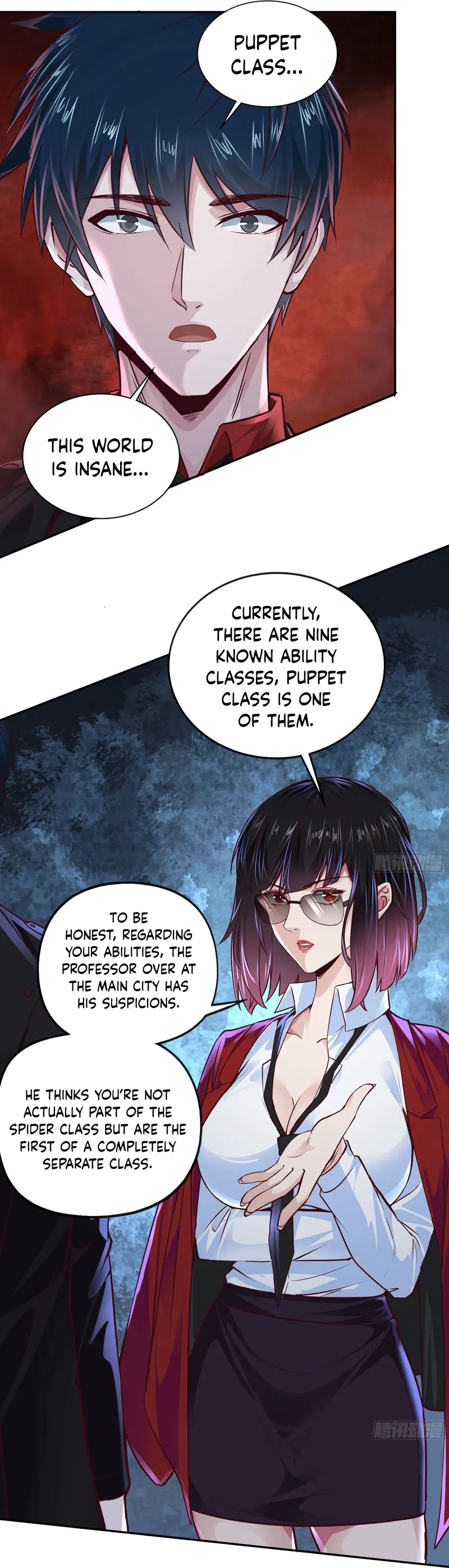 Page 29 of Chapter 32