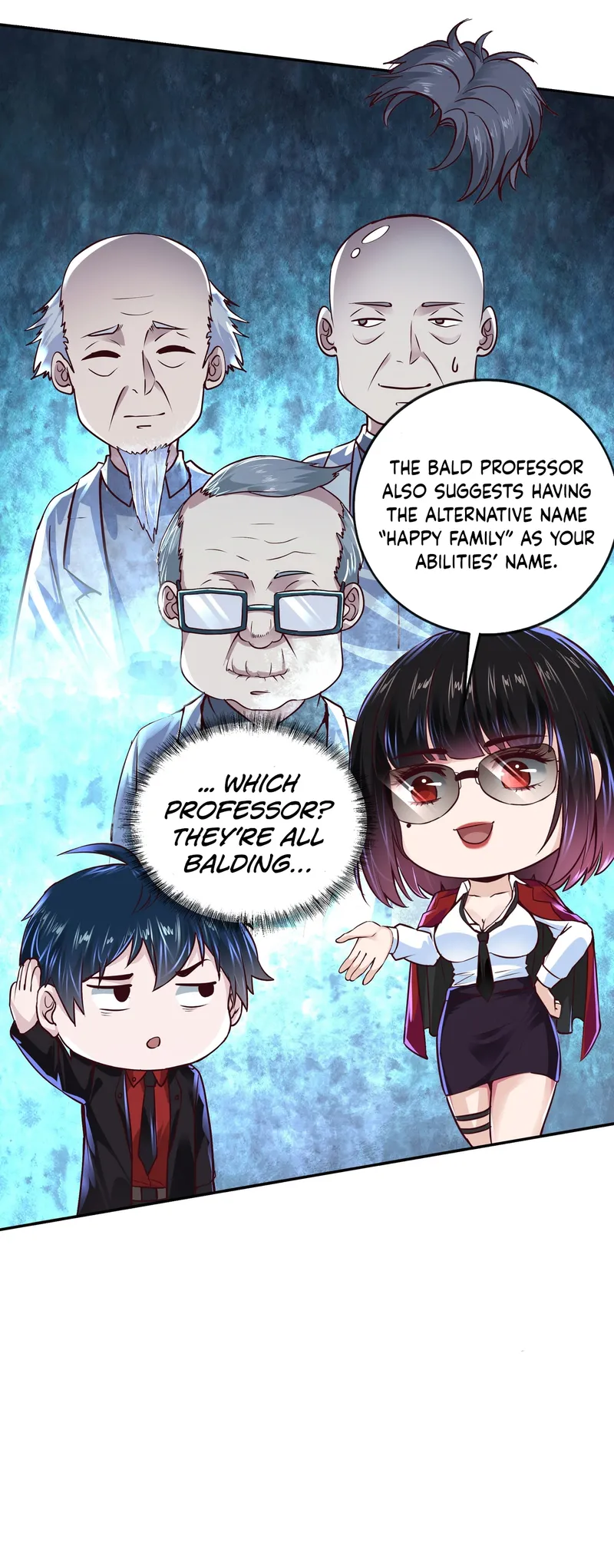 Page 30 of Chapter 32