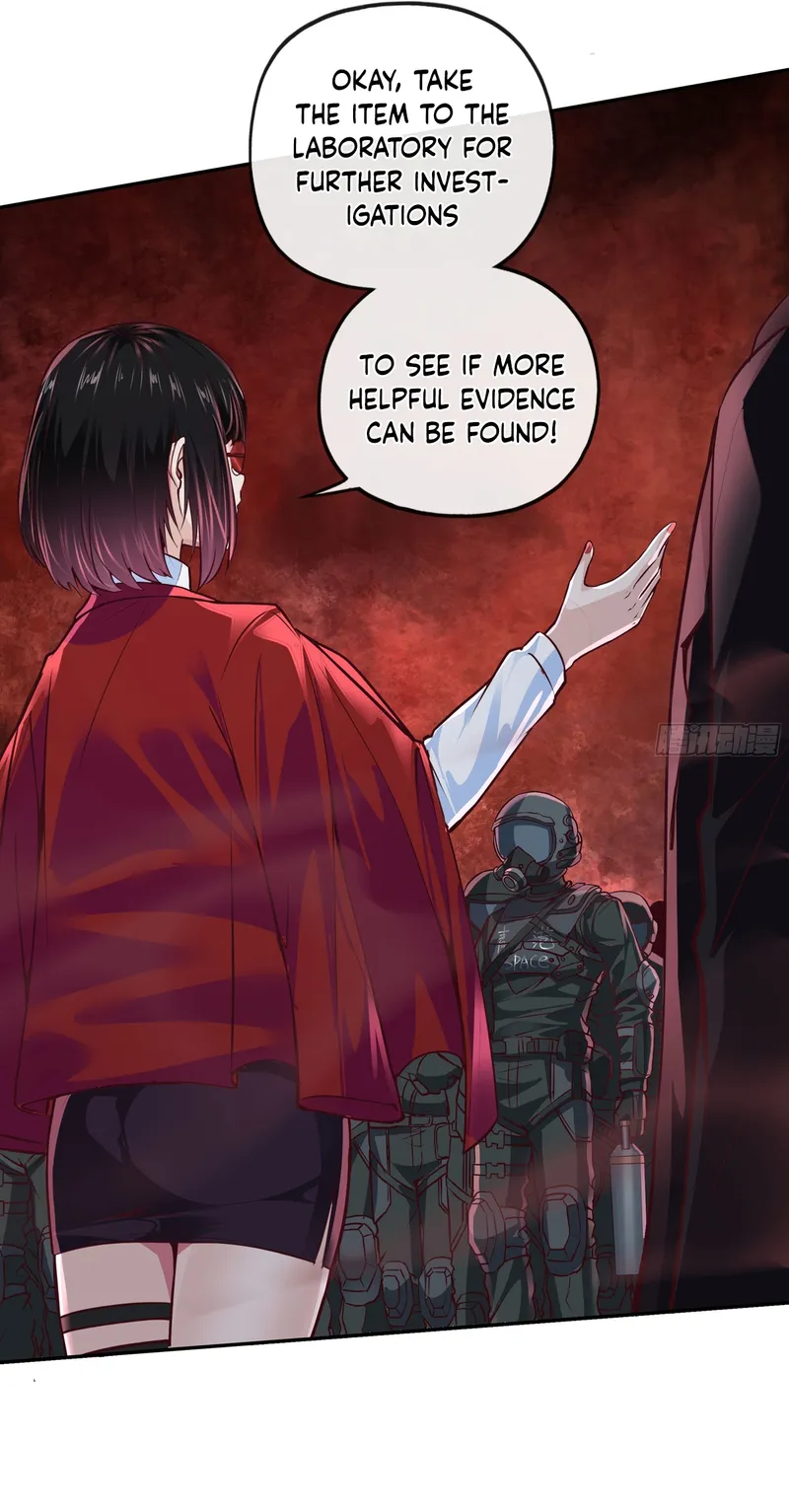 Page 31 of Chapter 32
