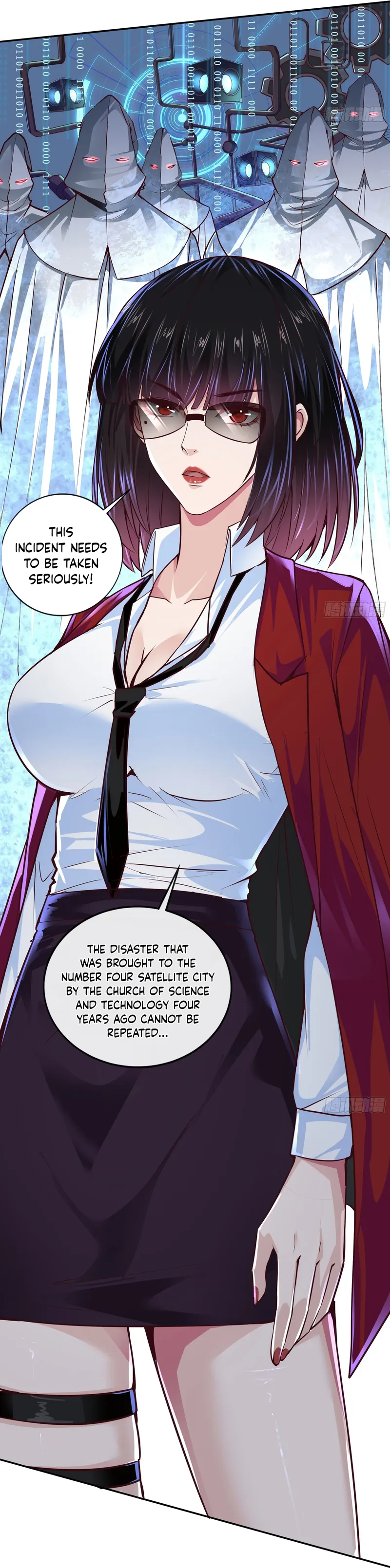 Page 32 of Chapter 32