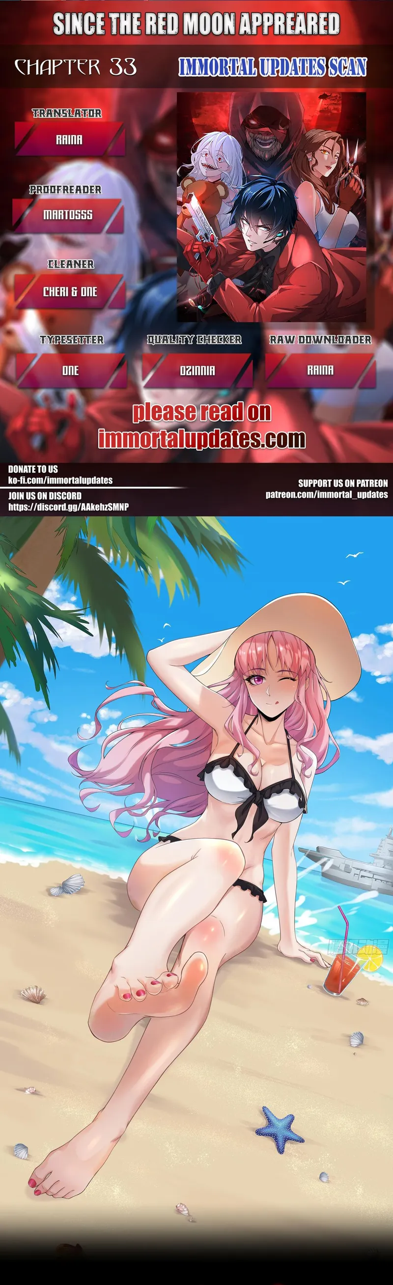 Page 1 of Chapter 33