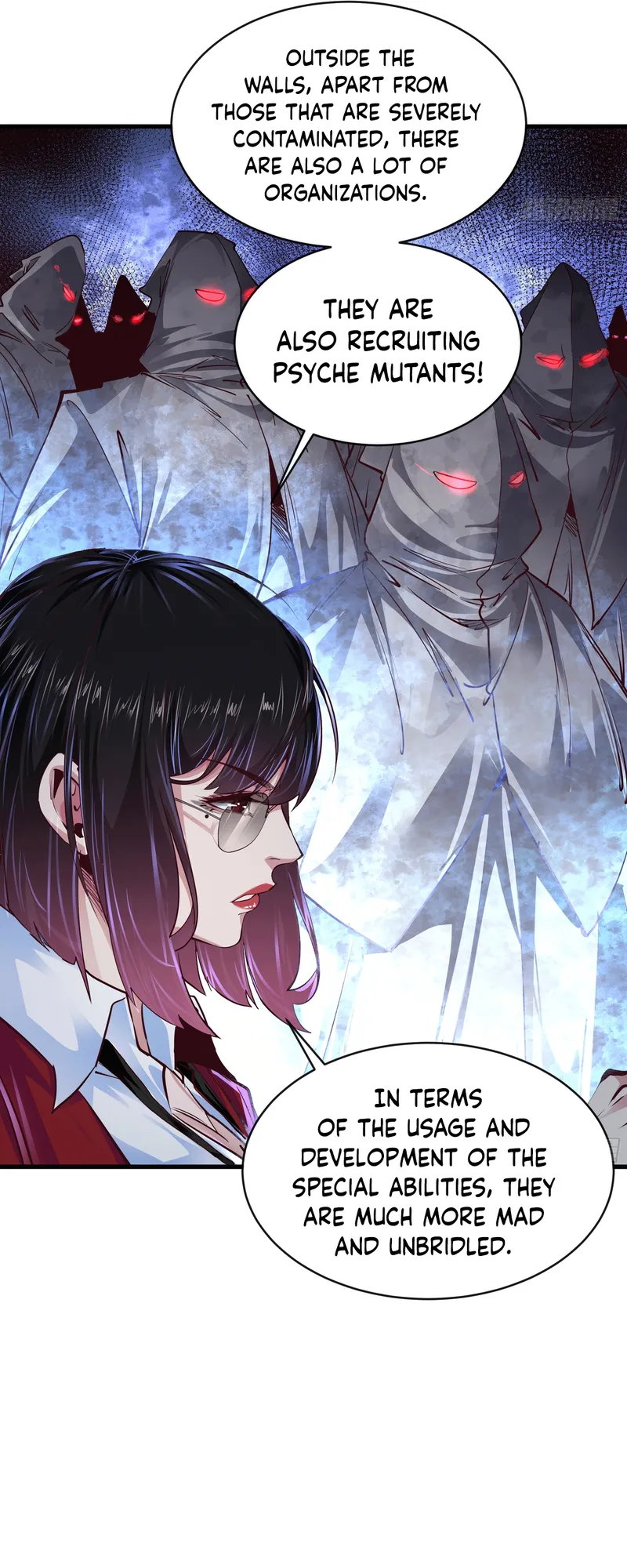 Page 3 of Chapter 33