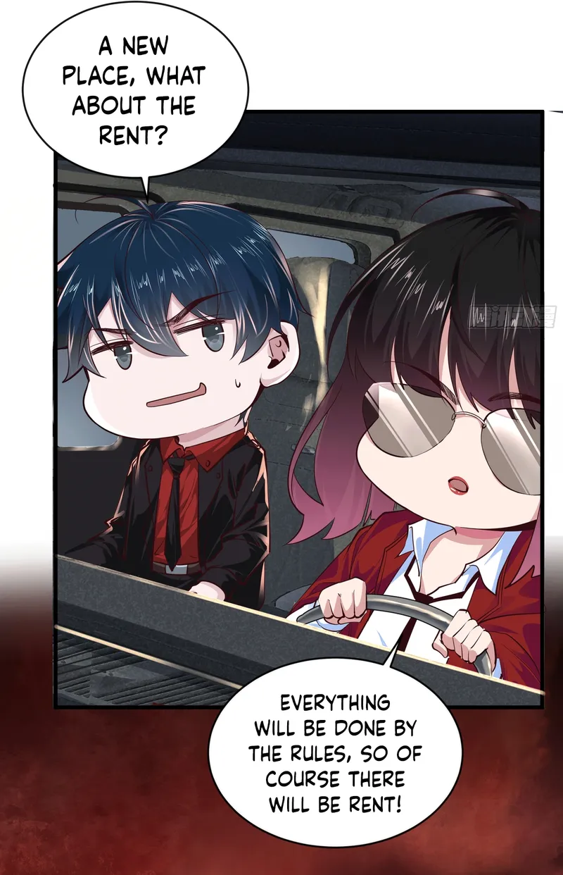 Page 7 of Chapter 33