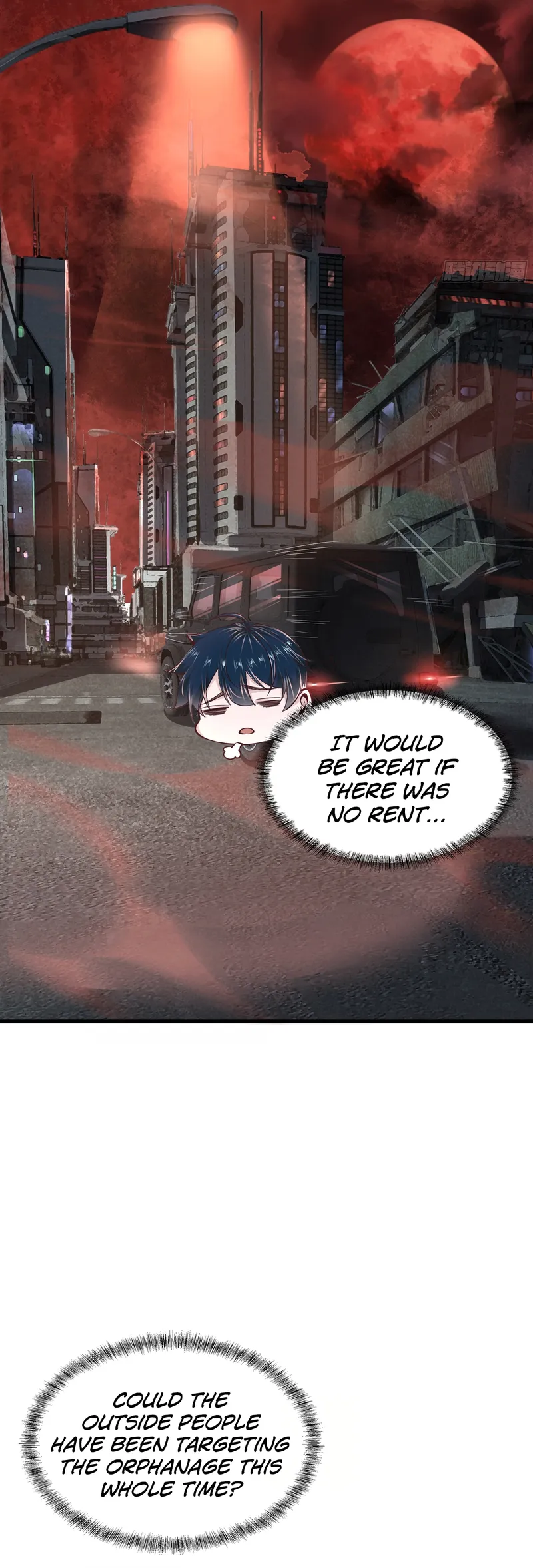 Page 8 of Chapter 33