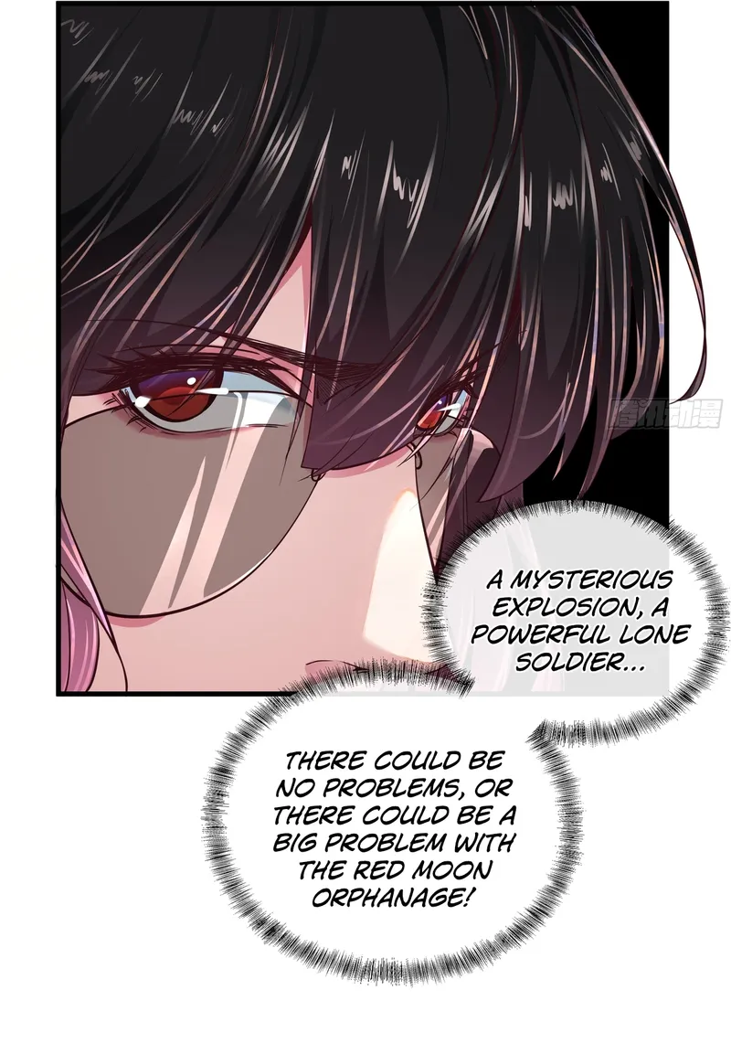 Page 9 of Chapter 33