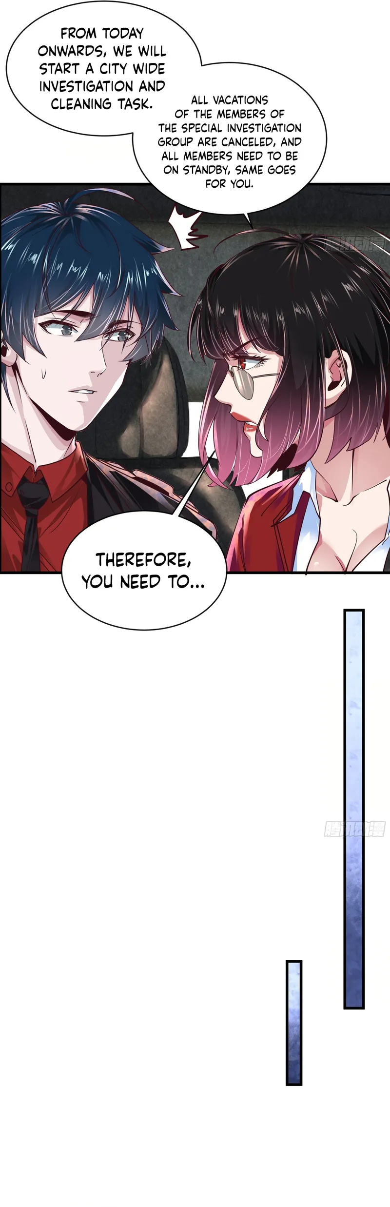 Page 10 of Chapter 33