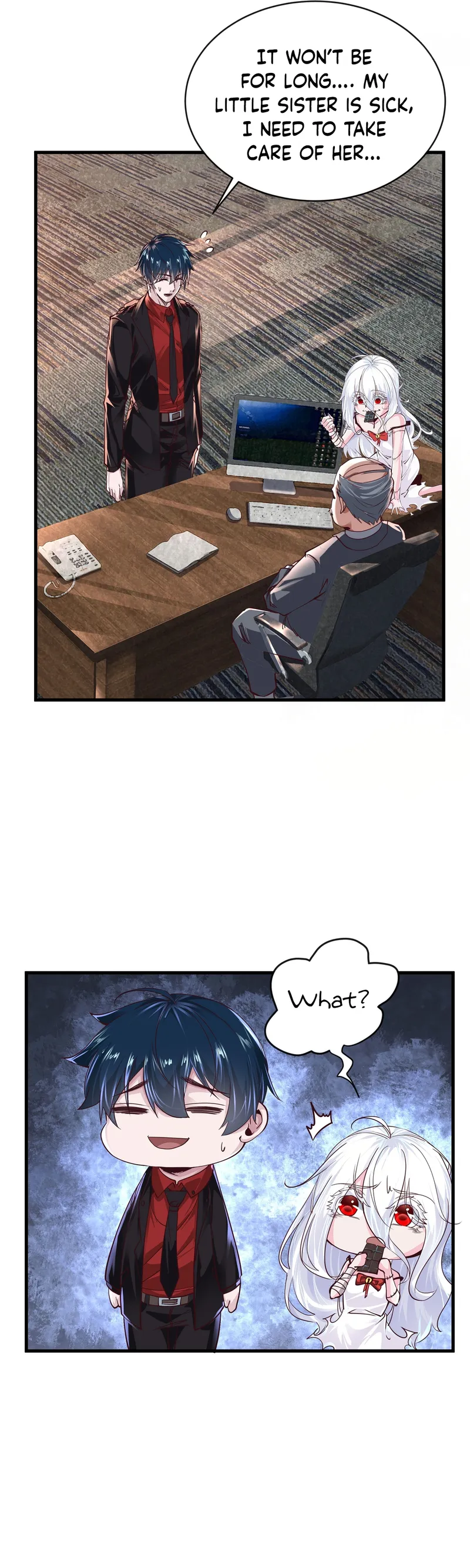 Page 12 of Chapter 33