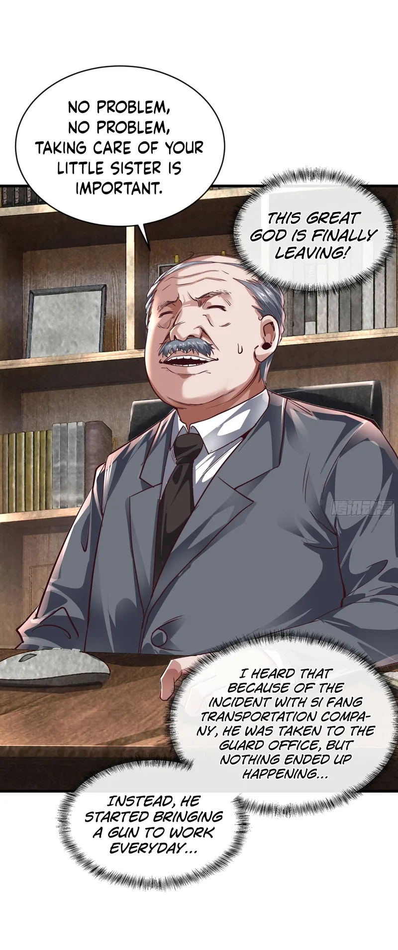 Page 13 of Chapter 33