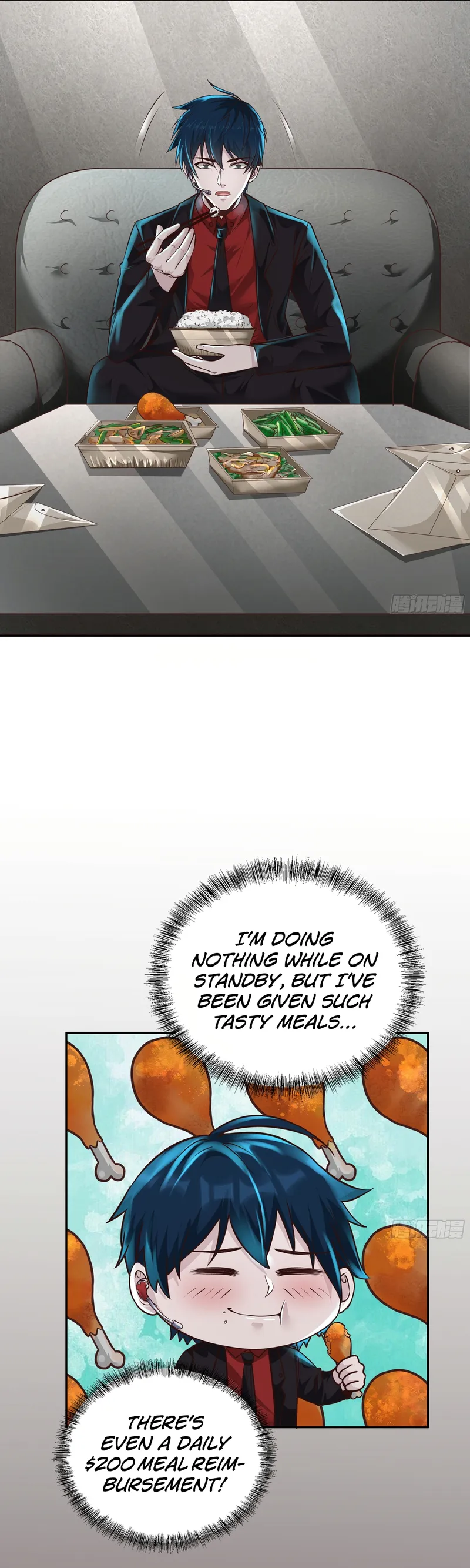 Page 16 of Chapter 33