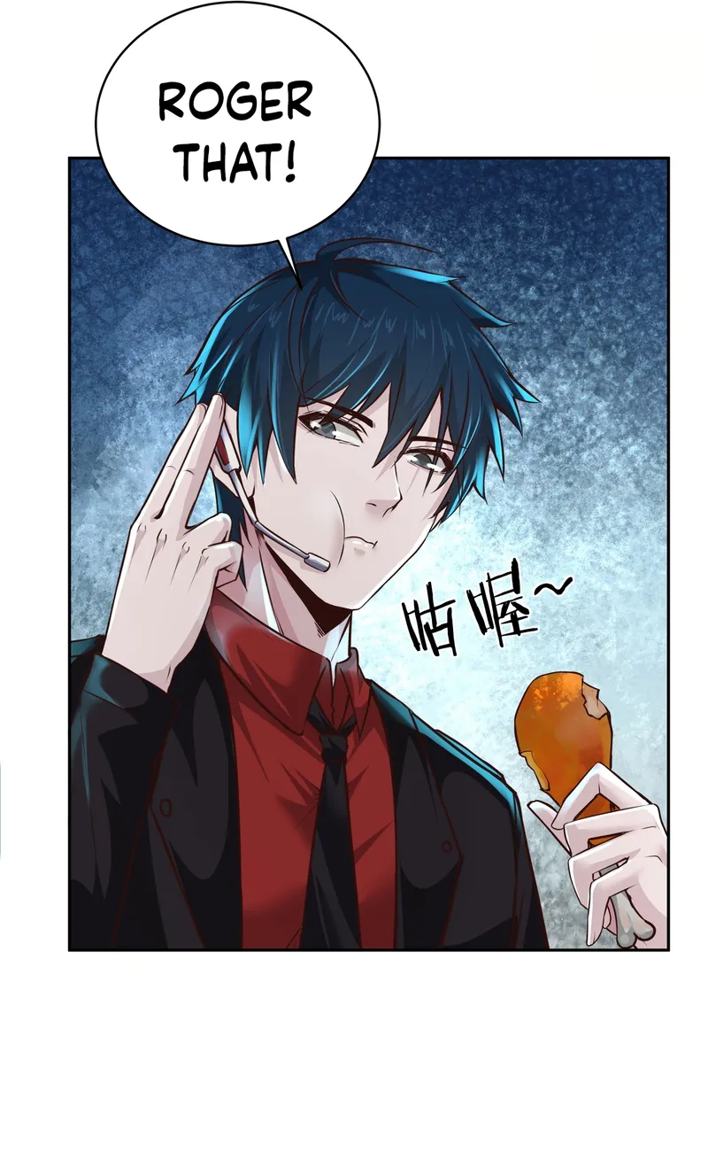 Page 19 of Chapter 33