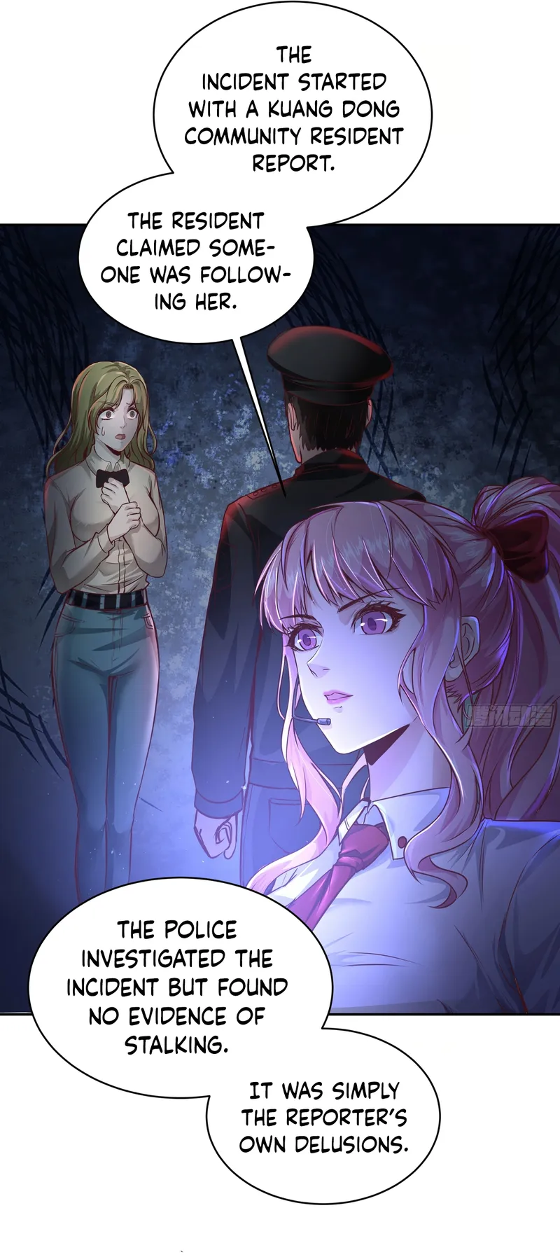 Page 20 of Chapter 33