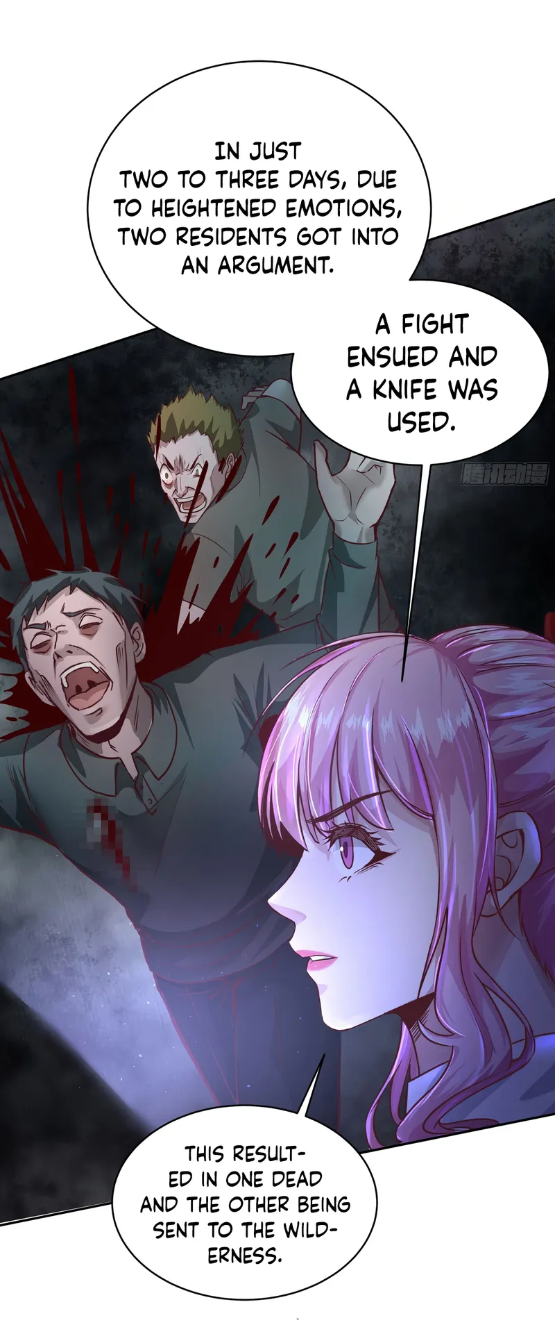 Page 22 of Chapter 33