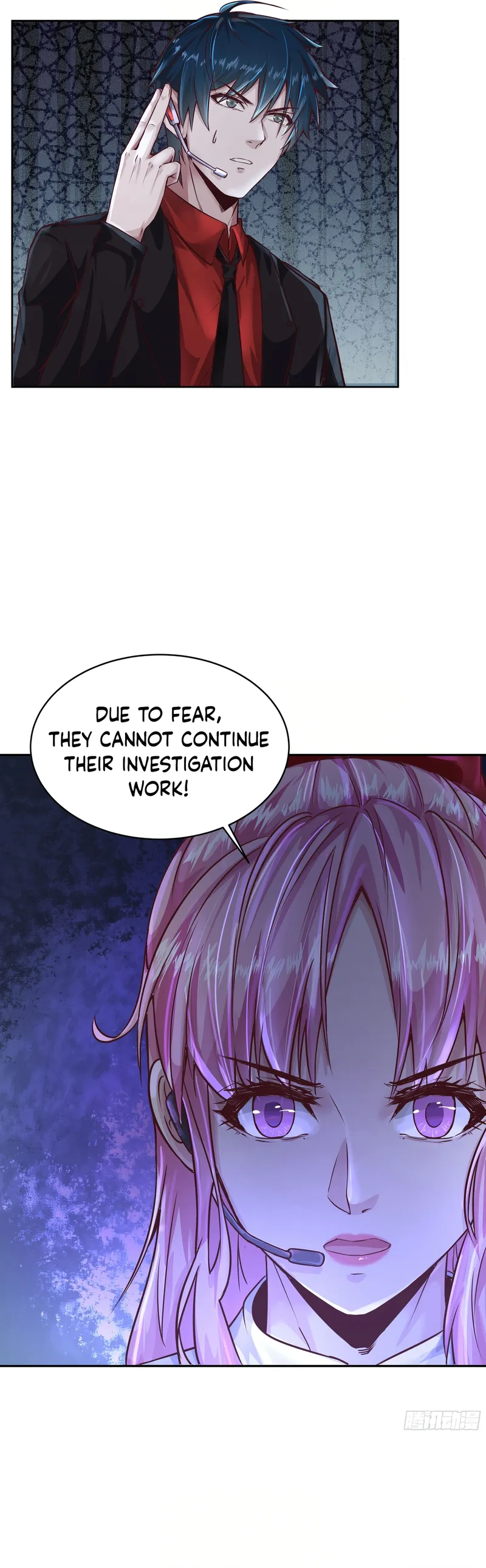 Page 24 of Chapter 33