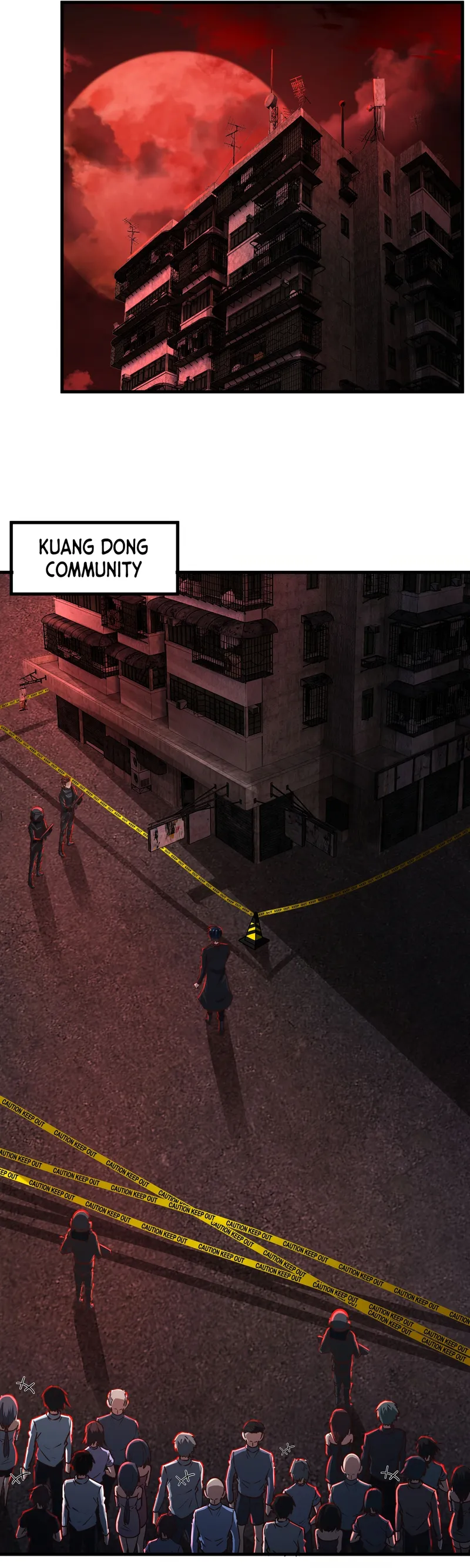 Page 25 of Chapter 33