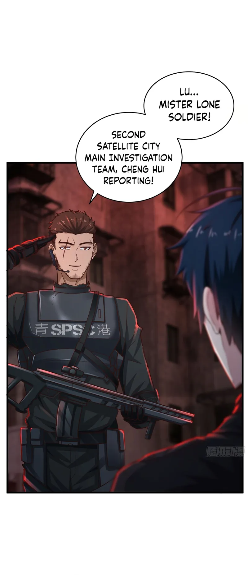 Page 26 of Chapter 33