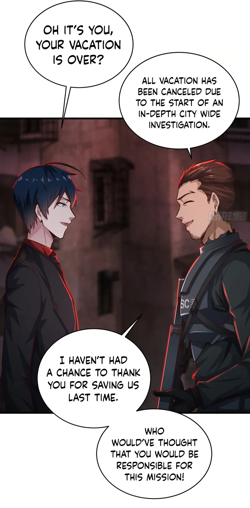Page 27 of Chapter 33
